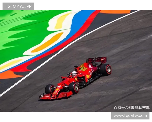 F1赛季激战升级 梅赛德斯与红牛争夺冠军宝座逐渐白热化