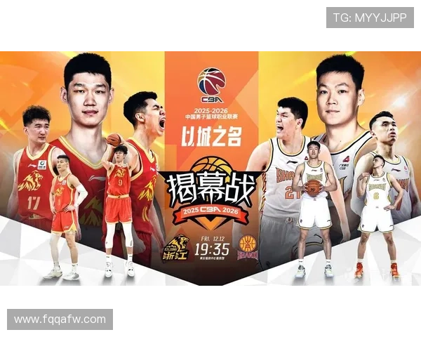 NBA新赛季风云再起巨星对决升级联盟格局或将重塑引发关注热议