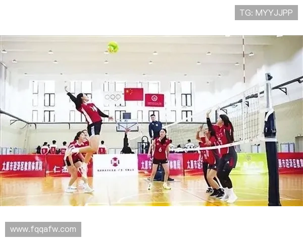 中国体育赛场再掀热潮多项赛事精彩对决引发全民关注热议不断