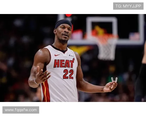 NBA赛季风云再起多队争冠格局生变球星表现引热议新老对决战术升级联盟走势成焦点