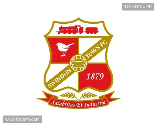 以斯温登俱乐部为核心探讨英国足球历史变迁及其未来发展趋势