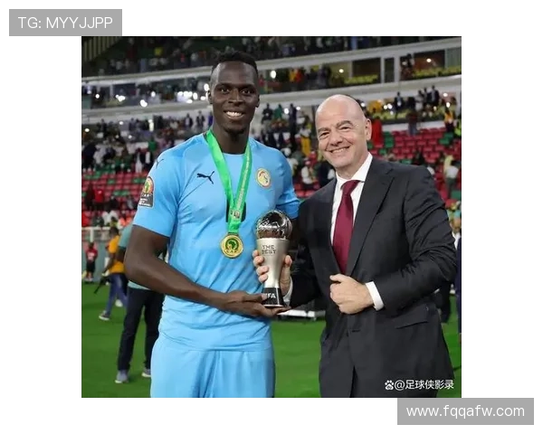 国家队备战世界杯预选赛核心球员回归主帅战术全面升级引发关注