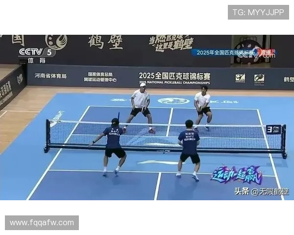 新赛季全面开战多项赛事齐头并进中国体育迎来高光时刻引发全民关注