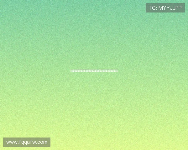 新赛季网球巡回赛全面开打名将新秀争夺世界排名焦点冠军荣耀之路