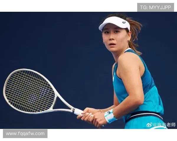 新赛季网坛风云再起中国选手表现亮眼持续引发全球关注