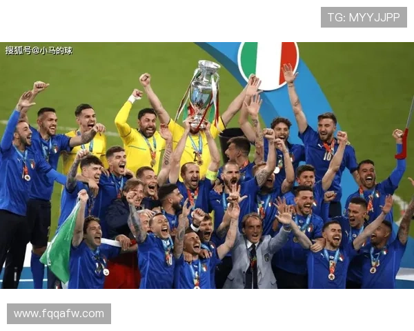 欧洲豪门对决再起风云新星前锋闪耀赛场球队阵容调整引热议成焦点话题