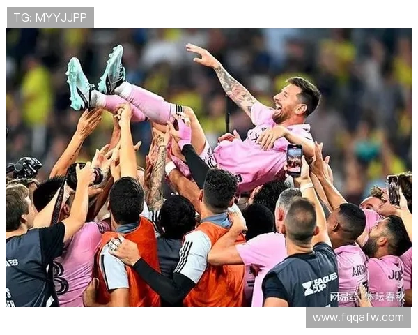 梅西领衔国际友谊赛精彩对决 中国队迎战世界强队力争突破