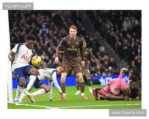 英超联赛每个赛季总共有多少轮比赛以及赛程安排解析