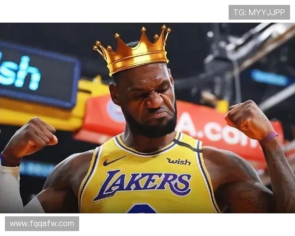 詹姆斯正式宣布将继续征战下赛季 NBA 季后赛目标锁定总冠军