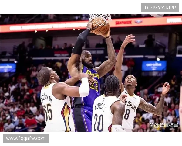 詹姆斯复出战力回归湖人迎来五连胜，浓眉哥状态火热助力球队继续领跑西部