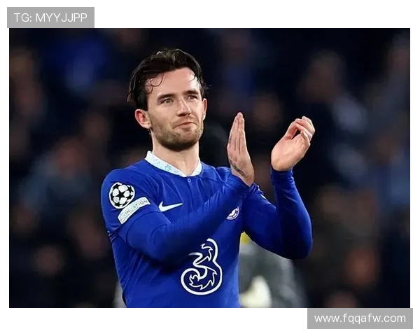 谢菲尔德联足球俱乐部历史辉煌与未来展望：从传统球迷到英超新兴力量